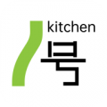 1号厨房下载最新版（暂无下载）_1号厨房app免费下载安装