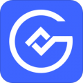 GoBills下载最新版（暂无下载）_GoBillsapp免费下载安装