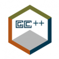 赢时空GC下载最新版（暂无下载）_赢时空GCapp免费下载安装
