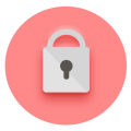 加锁本下载最新版（暂无下载）_加锁本app免费下载安装