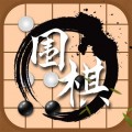 乐乐围棋入门下载最新版（暂无下载）_乐乐围棋入门app免费下载安装