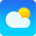 实况天气通下载最新版（暂无下载）_实况天气通app免费下载安装