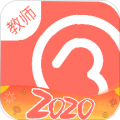 葱米教师版下载最新版（暂无下载）_葱米教师版app免费下载安装