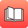 鲜网文学下载最新版（暂无下载）_鲜网文学app免费下载安装