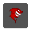 鲨鱼搜索下载最新版（暂无下载）_鲨鱼搜索app免费下载安装