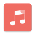 音乐小浏览下载最新版（暂无下载）_音乐小浏览app免费下载安装