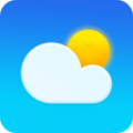 智汇天气下载最新版（暂无下载）_智汇天气app免费下载安装