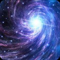 动态星河系下载最新版（暂无下载）_动态星河系app免费下载安装