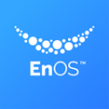 EnOS下载最新版（暂无下载）_EnOSapp免费下载安装