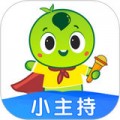 芒小豆下载最新版（暂无下载）_芒小豆app免费下载安装