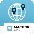 MaerskShipment下载最新版（暂无下载）_MaerskShipmentapp免费下载安装