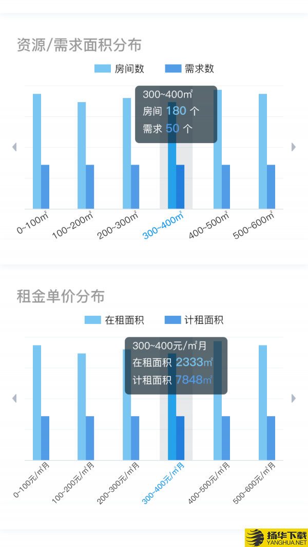 客管云下载最新版（暂无下载）_客管云app免费下载安装