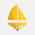 一只船教育下载最新版（暂无下载）_一只船教育app免费下载安装