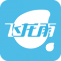 飞龙雨供水站下载最新版（暂无下载）_飞龙雨供水站app免费下载安装