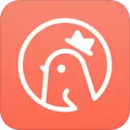 印鸽下载最新版（暂无下载）_印鸽app免费下载安装