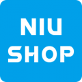 Niushop商城下载最新版（暂无下载）_Niushop商城app免费下载安装