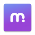 Mubeat下载最新版（暂无下载）_Mubeatapp免费下载安装