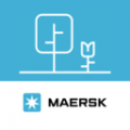 MaerskGlance下载最新版（暂无下载）_MaerskGlanceapp免费下载安装