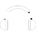 耳机调试下载最新版（暂无下载）_耳机调试app免费下载安装