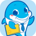 海豚选房下载最新版（暂无下载）_海豚选房app免费下载安装