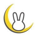 月野兔运动下载最新版（暂无下载）_月野兔运动app免费下载安装