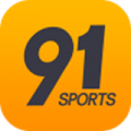 91体育直播下载最新版（暂无下载）_91体育直播app免费下载安装