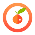 千橙浏览器下载最新版（暂无下载）_千橙浏览器app免费下载安装