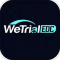 wetrialedc下载最新版（暂无下载）_wetrialedcapp免费下载安装