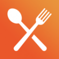 行云扫码点餐下载最新版（暂无下载）_行云扫码点餐app免费下载安装