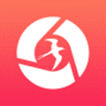 海燕浏览器下载最新版（暂无下载）_海燕浏览器app免费下载安装