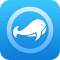 蓝鲸浏览器下载最新版（暂无下载）_蓝鲸浏览器app免费下载安装