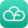 优房云系统下载最新版（暂无下载）_优房云系统app免费下载安装