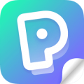 奇妙P图极速版下载最新版（暂无下载）_奇妙P图极速版app免费下载安装