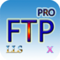 FTP文件快传下载最新版（暂无下载）_FTP文件快传app免费下载安装