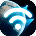 手机随身WiFi下载最新版（暂无下载）_手机随身WiFiapp免费下载安装