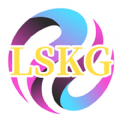 LSKG下载最新版（暂无下载）_LSKGapp免费下载安装