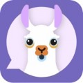 羊驼吐槽下载最新版（暂无下载）_羊驼吐槽app免费下载安装