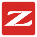 zz助手下载最新版（暂无下载）_zz助手app免费下载安装