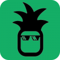 菠萝靓号助手下载最新版（暂无下载）_菠萝靓号助手app免费下载安装