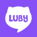 LUBY下载最新版（暂无下载）_LUBYapp免费下载安装