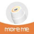 MoreMe水肤镜下载最新版（暂无下载）_MoreMe水肤镜app免费下载安装