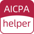 aicpahelper下载最新版（暂无下载）_aicpahelperapp免费下载安装