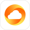 飞云浏览器下载最新版（暂无下载）_飞云浏览器app免费下载安装