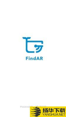 FindAR