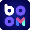 Boom音乐下载最新版（暂无下载）_Boom音乐app免费下载安装