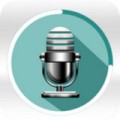 整人变声器下载最新版（暂无下载）_整人变声器app免费下载安装