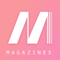 日本杂志迷下载最新版（暂无下载）_日本杂志迷app免费下载安装