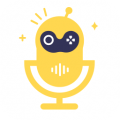 biu变声器下载最新版（暂无下载）_biu变声器app免费下载安装