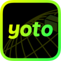 yoto群聊社区下载最新版（暂无下载）_yoto群聊社区app免费下载安装