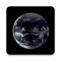 风云地球下载最新版（暂无下载）_风云地球app免费下载安装